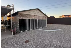 2789 Honeybear Dr, Lake Havasu City, AZ 86404 - Photo 2