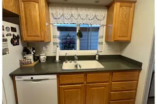 2789 Honeybear Dr, Lake Havasu City, AZ 86404 - Photo 18