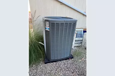 2789 Honeybear Dr, Lake Havasu City, AZ 86404 - Photo 36