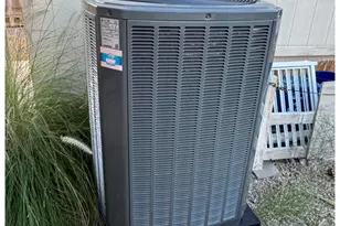 2789 Honeybear Dr, Lake Havasu City, AZ 86404 - Photo 36