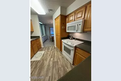 2789 Honeybear Dr, Lake Havasu City, AZ 86404 - Photo 4