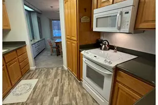 2789 Honeybear Dr, Lake Havasu City, AZ 86404 - Photo 4