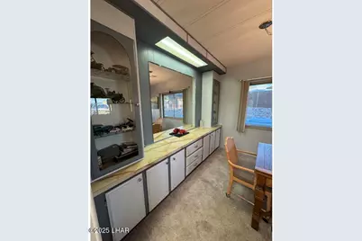 2789 Honeybear Dr, Lake Havasu City, AZ 86404 - Photo 12