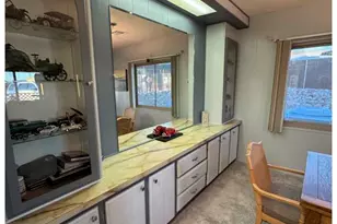 2789 Honeybear Dr, Lake Havasu City, AZ 86404 - Photo 12