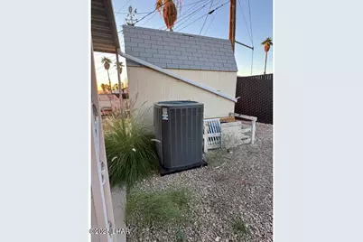 2789 Honeybear Dr, Lake Havasu City, AZ 86404 - Photo 32