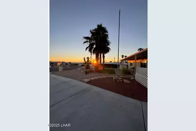 2789 Honeybear Dr, Lake Havasu City, AZ 86404 - Photo 8