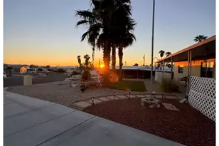 2789 Honeybear Dr, Lake Havasu City, AZ 86404 - Photo 8