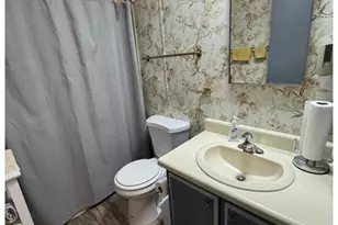 2789 Honeybear Dr, Lake Havasu City, AZ 86404 - Photo 24