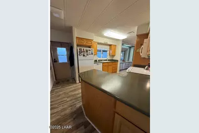 2789 Honeybear Dr, Lake Havasu City, AZ 86404 - Photo 10