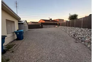2789 Honeybear Dr, Lake Havasu City, AZ 86404 - Photo 34