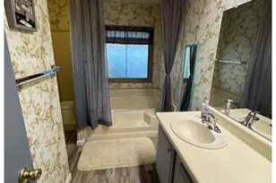 2789 Honeybear Dr, Lake Havasu City, AZ 86404 - Photo 26