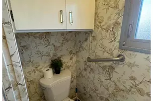 2789 Honeybear Dr, Lake Havasu City, AZ 86404 - Photo 28