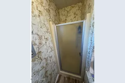 2789 Honeybear Dr, Lake Havasu City, AZ 86404 - Photo 30