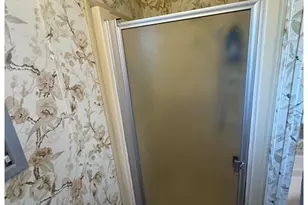 2789 Honeybear Dr, Lake Havasu City, AZ 86404 - Photo 30