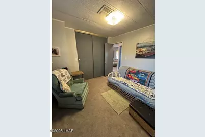 2789 Honeybear Dr, Lake Havasu City, AZ 86404 - Photo 22