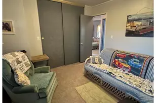 2789 Honeybear Dr, Lake Havasu City, AZ 86404 - Photo 22