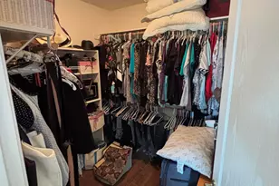 1521 Hawkeye Dr, Lake Havasu City, AZ 86406 - Photo 18