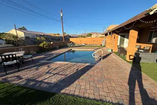 1521 Hawkeye Dr, Lake Havasu City, AZ 86406 - Photo 2