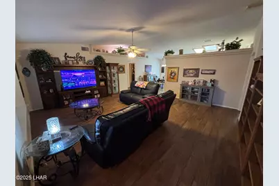 1521 Hawkeye Dr, Lake Havasu City, AZ 86406 - Photo 6