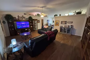 1521 Hawkeye Dr, Lake Havasu City, AZ 86406 - Photo 6