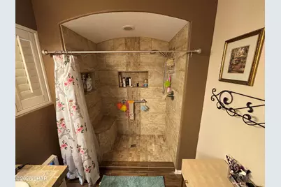 1521 Hawkeye Dr, Lake Havasu City, AZ 86406 - Photo 16