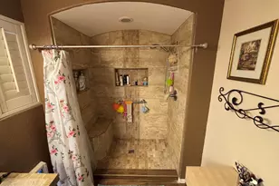 1521 Hawkeye Dr, Lake Havasu City, AZ 86406 - Photo 16