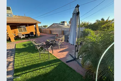 1521 Hawkeye Dr, Lake Havasu City, AZ 86406 - Photo 40