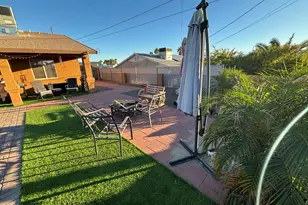 1521 Hawkeye Dr, Lake Havasu City, AZ 86406 - Photo 40