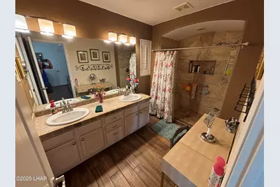 1521 Hawkeye Dr, Lake Havasu City, AZ 86406 - Photo 14