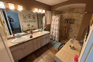 1521 Hawkeye Dr, Lake Havasu City, AZ 86406 - Photo 14