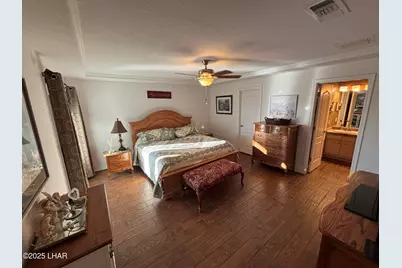 1521 Hawkeye Dr, Lake Havasu City, AZ 86406 - Photo 12