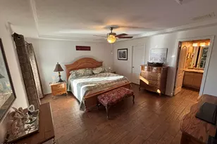 1521 Hawkeye Dr, Lake Havasu City, AZ 86406 - Photo 12