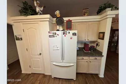 1521 Hawkeye Dr, Lake Havasu City, AZ 86406 - Photo 10