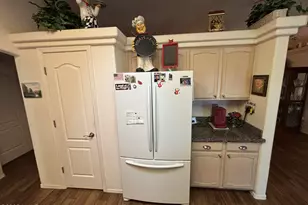 1521 Hawkeye Dr, Lake Havasu City, AZ 86406 - Photo 10