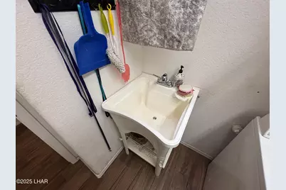 1521 Hawkeye Dr, Lake Havasu City, AZ 86406 - Photo 20