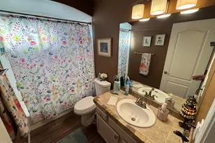 1521 Hawkeye Dr, Lake Havasu City, AZ 86406 - Photo 24