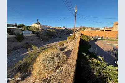 1521 Hawkeye Dr, Lake Havasu City, AZ 86406 - Photo 38