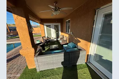 1521 Hawkeye Dr, Lake Havasu City, AZ 86406 - Photo 30