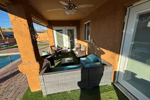 1521 Hawkeye Dr, Lake Havasu City, AZ 86406 - Photo 30