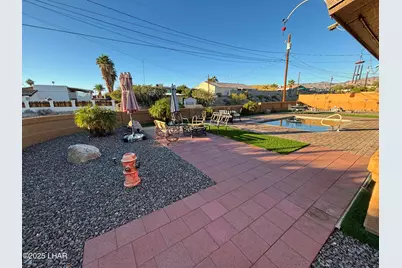 1521 Hawkeye Dr, Lake Havasu City, AZ 86406 - Photo 28