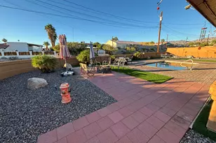 1521 Hawkeye Dr, Lake Havasu City, AZ 86406 - Photo 28