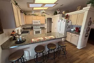 1521 Hawkeye Dr, Lake Havasu City, AZ 86406 - Photo 8