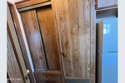 595 S Connor Ln, Quartzsite, AZ 85346 - Photo 6