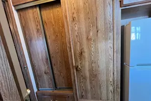 595 S Connor Ln, Quartzsite, AZ 85346 - Photo 6