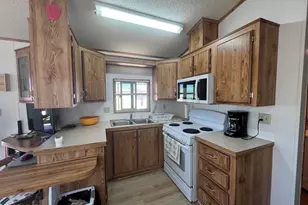 595 S Connor Ln, Quartzsite, AZ 85346 - Photo 4