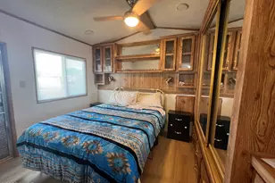 595 S Connor Ln, Quartzsite, AZ 85346 - Photo 8