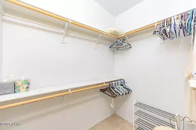 2475 Atlantic Dr, Lake Havasu City, AZ 86404 - Photo 22