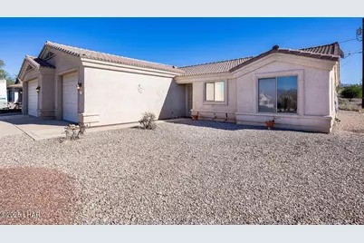 2475 Atlantic Dr, Lake Havasu City, AZ 86404 - Photo 4