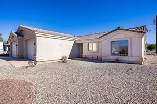 2475 Atlantic Dr, Lake Havasu City, AZ 86404 - Photo 4