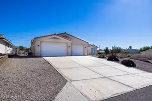 2475 Atlantic Dr, Lake Havasu City, AZ 86404 - Photo 2